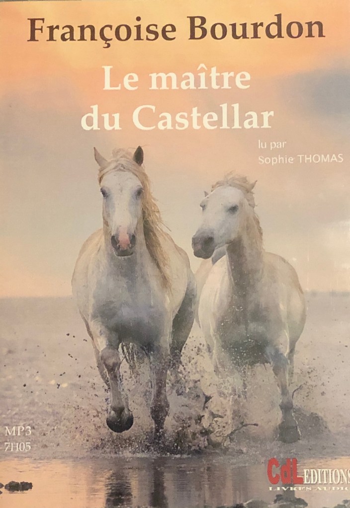 https://www.amazon.fr/Maitre-du-Castellar-Bourdon-Fran%C3%A7oise/dp/2353832237/ref=tmm_acd_swatch_0?_encoding=UTF8&qid=1580145766&sr=8-1-fkmr0